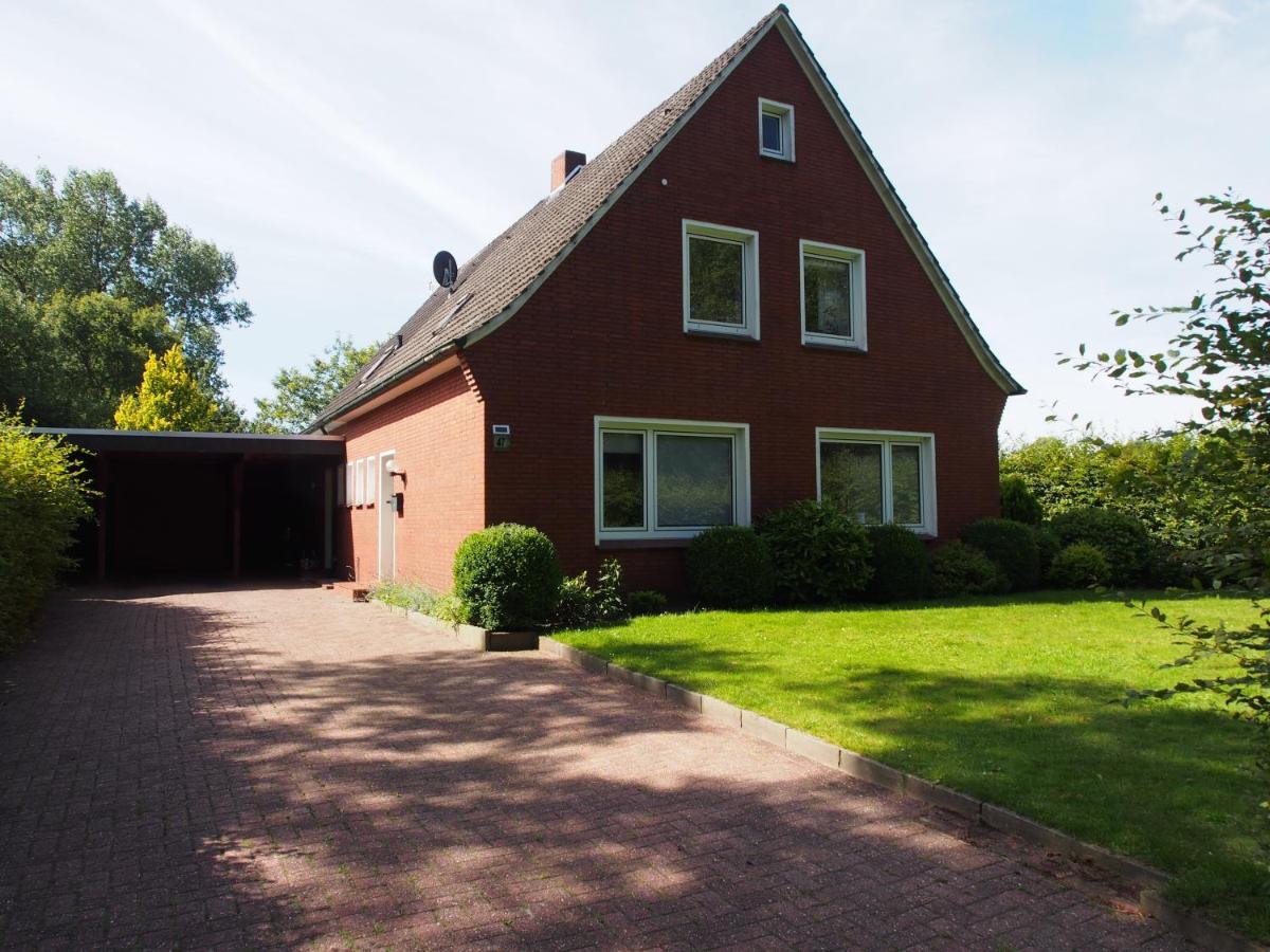 Ediths Haus