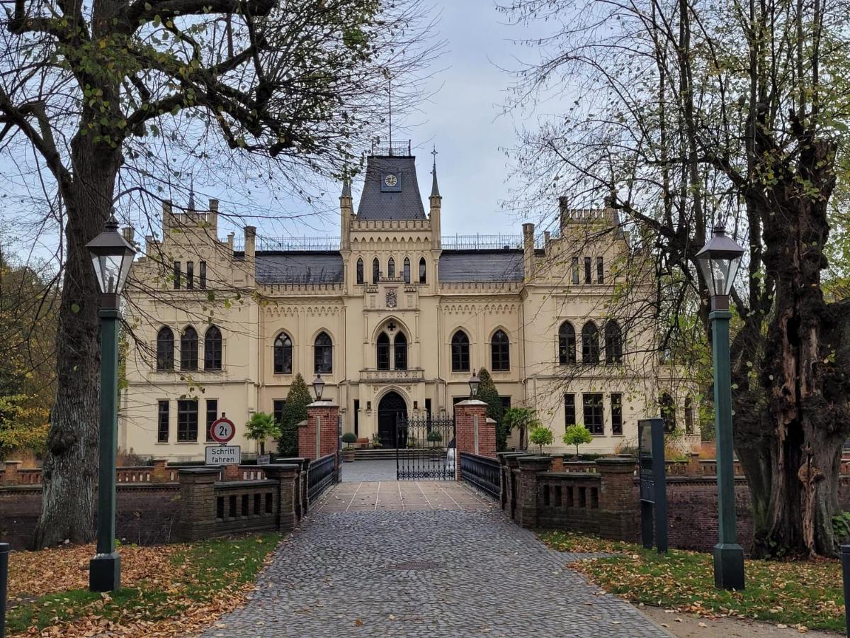 Ediths Haus Ferienhaus Rhauderfehn